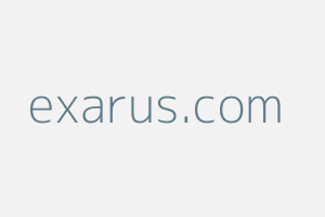 Image of Exarus