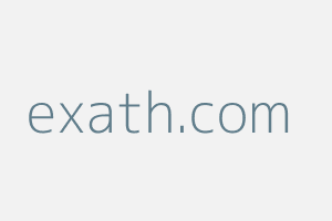 Image of Exath