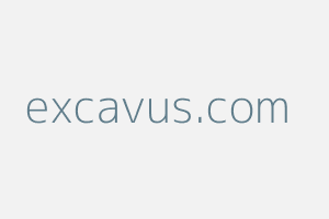 Image of Excavus