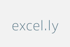 Image of Excel.ly