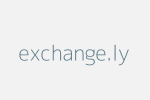 Image of Exchange.ly