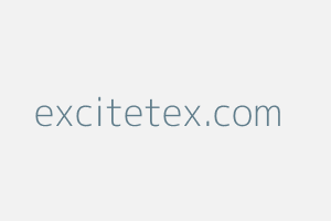 Image of Excitetex
