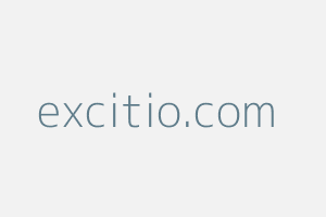 Image of Excitio