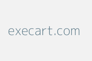 Image of Execart