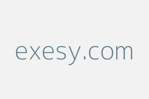 Image of Exesy