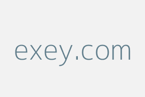 Image of Exey
