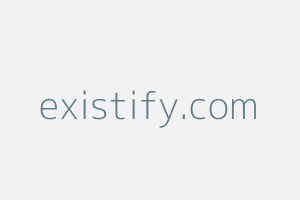 Image of Existify