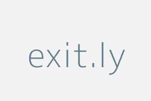 Image of Exit.ly