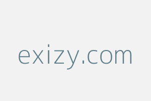 Image of Exizy