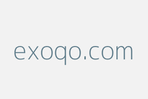 Image of Exoqo