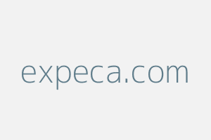 Image of Expeca