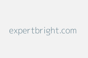Image of Expertbright