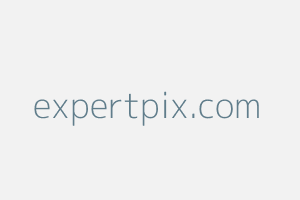 Image of Expertpix