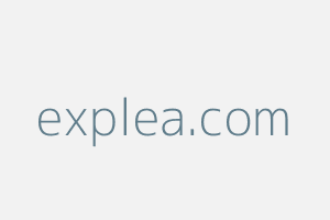 Image of Explea