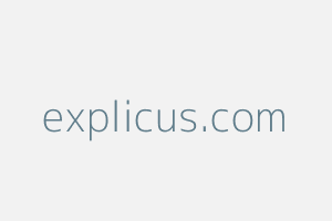 Image of Explicus