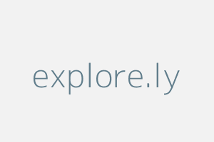 Image of Explore.ly
