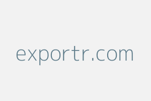 Image of Exportr