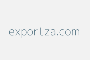 Image of Exportza