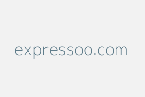 Image of Expressoo