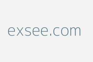 Image of Exsee