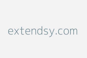 Image of Extendsy