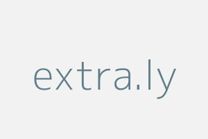 Image of Extra.ly