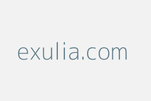Image of Exulia