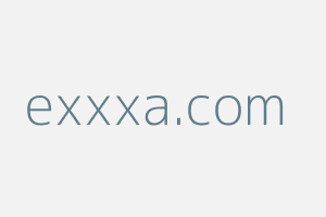 Image of Exxxa