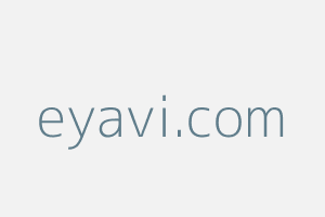 Image of Eyavi
