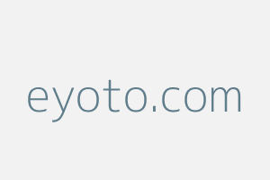 Image of Eyoto