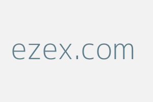 Image of Ezex