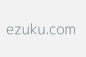 Image of Ezuku
