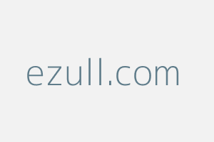 Image of Ezull