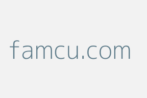 Image of Famcu