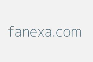 Image of Fanexa