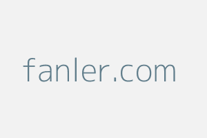 Image of Fanler