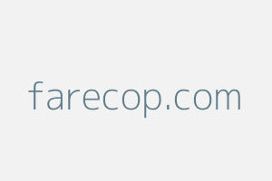 Image of Farecop