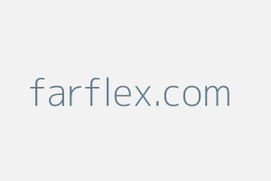 Image of Farflex