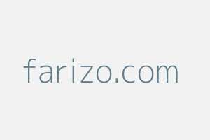 Image of Farizo