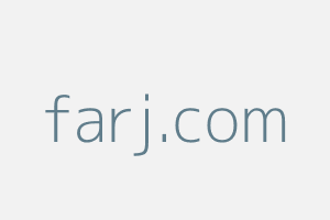Image of Farj