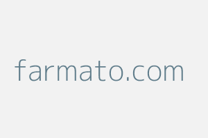 Image of Farmato