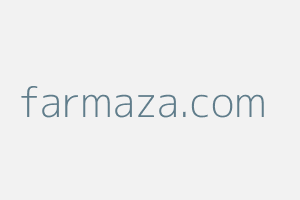 Image of Farmaza