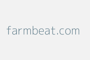 Image of Farmbeat