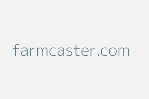 Image of Farmcaster