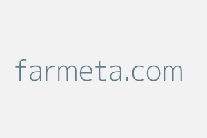 Image of Farmeta