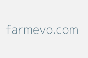 Image of Farmevo