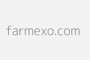 Image of Farmexo