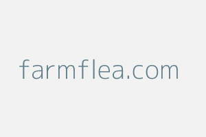 Image of Farmflea