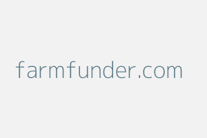 Image of Farmfunder