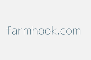 Image of Farmhook